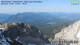 Garmisch-Partenkirchen 29.04.2025 17:58