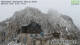 Garmisch-Partenkirchen 08.07.2025 17:58