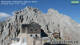 Garmisch-Partenkirchen 30.04.2025 17:58