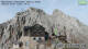 Garmisch-Partenkirchen 08.06.2025 17:58