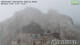 Garmisch-Partenkirchen 08.06.2025 17:58