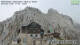 Garmisch-Partenkirchen 05.07.2025 17:58