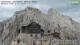 Garmisch-Partenkirchen 02.06.2025 17:58