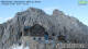 Garmisch-Partenkirchen 10.05.2025 17:58