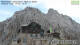 Garmisch-Partenkirchen 14.06.2025 17:58