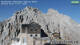 Garmisch-Partenkirchen 29.04.2025 17:58
