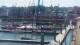 La Trinité-sur-Mer 30.04.2025 17:15