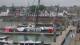 La Trinité-sur-Mer 30.04.2025 17:15