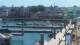 La Trinité-sur-Mer 12.07.2025 17:24