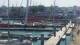La Trinité-sur-Mer 08.06.2025 17:14