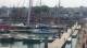 La Trinité-sur-Mer 08.06.2025 17:14