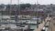 La Trinité-sur-Mer 14.06.2025 17:14