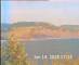 Lyme Regis 14.06.2025 17:14