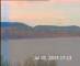 Lyme Regis 03.07.2025 17:14