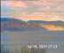 Lyme Regis 06.07.2025 17:14