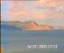 Lyme Regis 07.07.2025 17:14