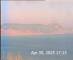 Lyme Regis 29.04.2025 17:15