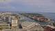 Tampa, Florida 11.07.2025 17:35
