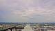Tampa, Florida 15.07.2025 17:35