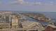 Tampa, Floride 08.05.2025 17:35