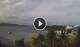 Las Calderas Bay 14.06.2025 17:14