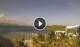 Baia de Las Calderas 09.07.2025 17:14