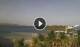 Las Calderas Bay 12.07.2025 17:24