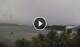 Bahía de Las Calderas 08.06.2025 17:14