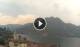 Riva di Solto 30.04.2025 17:15