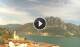 Riva di Solto 30.06.2025 17:14