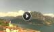 Riva di Solto 12.07.2025 17:24