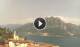 Riva di Solto 08.06.2025 17:14