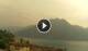 Riva di Solto 14.06.2025 17:14
