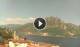 Riva di Solto 29.04.2025 17:15
