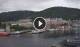 Bergen 09.07.2025 17:14