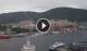 Bergen 30.06.2025 17:14