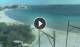 Porto Cesareo 29.04.2025 17:15
