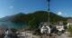 Strobl 30.04.2025 17:15