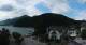 Strobl 09.07.2025 17:14
