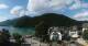 Strobl 11.07.2025 17:14