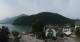 Strobl 08.06.2025 17:14