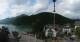 Strobl 17.05.2025 17:14