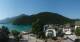 Strobl 02.07.2025 17:14