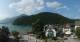 Strobl 10.06.2025 17:14