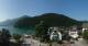 Strobl 14.06.2025 17:14