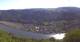 Engelhartszell 30.04.2025 17:15