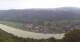 Engelhartszell 08.06.2025 17:14