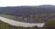 Engelhartszell 08.06.2025 17:14