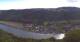 Engelhartszell 10.05.2025 17:14