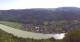 Engelhartszell 14.06.2025 17:14